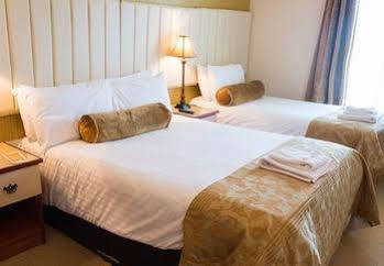 The Belfray Country 4* Londonderry