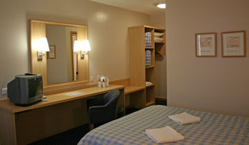 Travelodge Hotel Londonderry