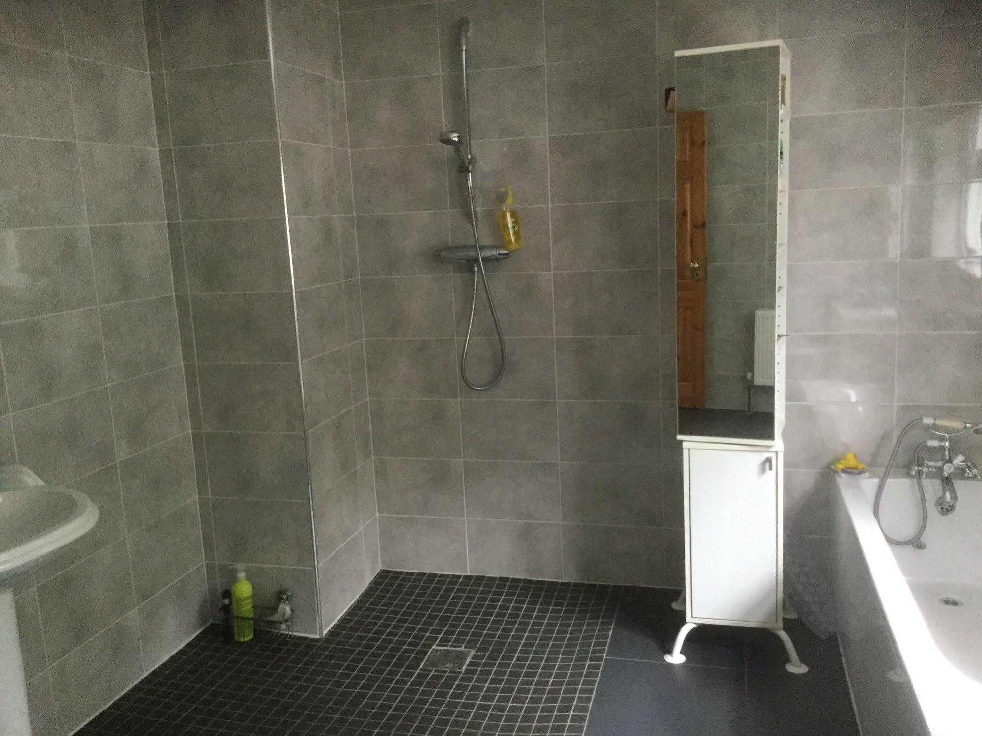 Five Oaks Bed & Breakfast 3*