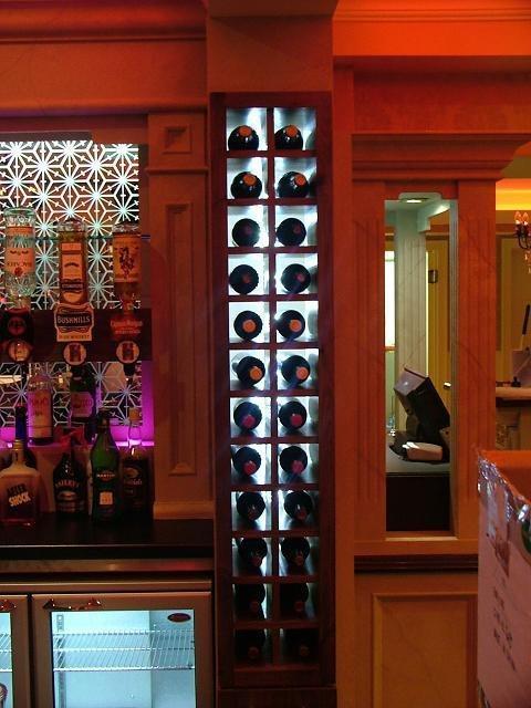 The Belfray Country Hotel Londonderry