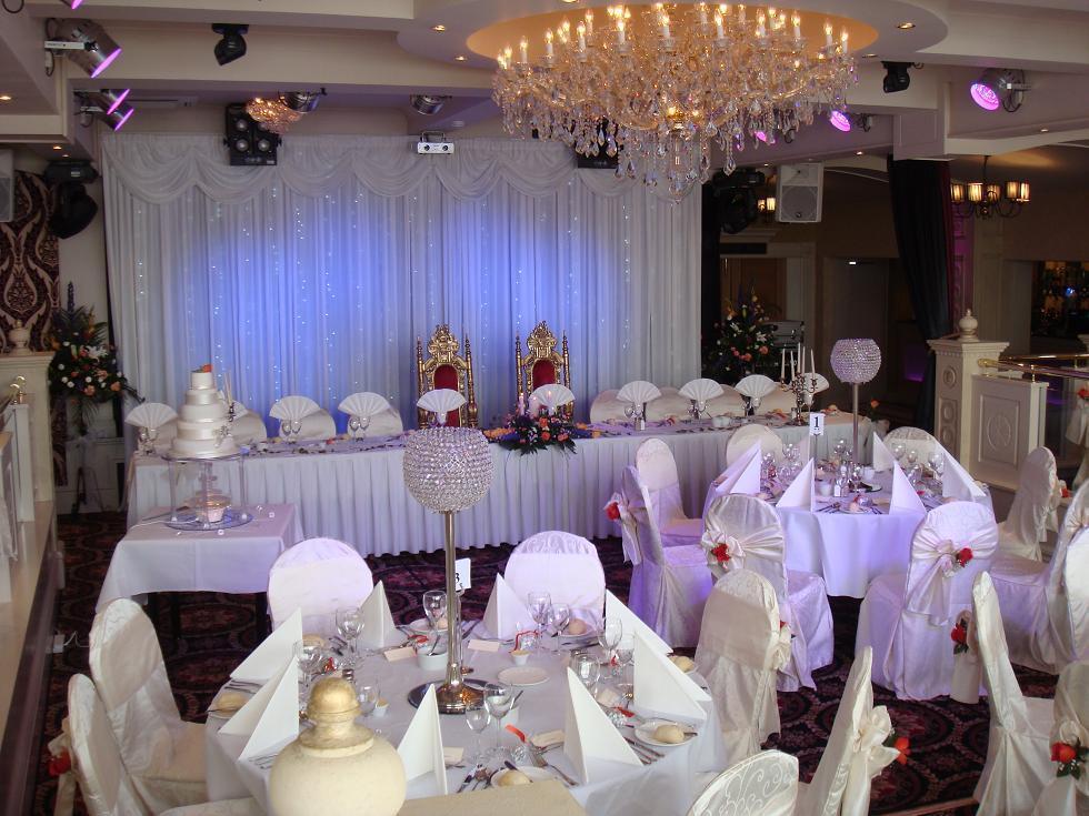 Hotel The Belfray Country Londonderry