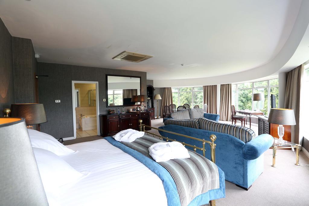 Everglades Hotel 4*