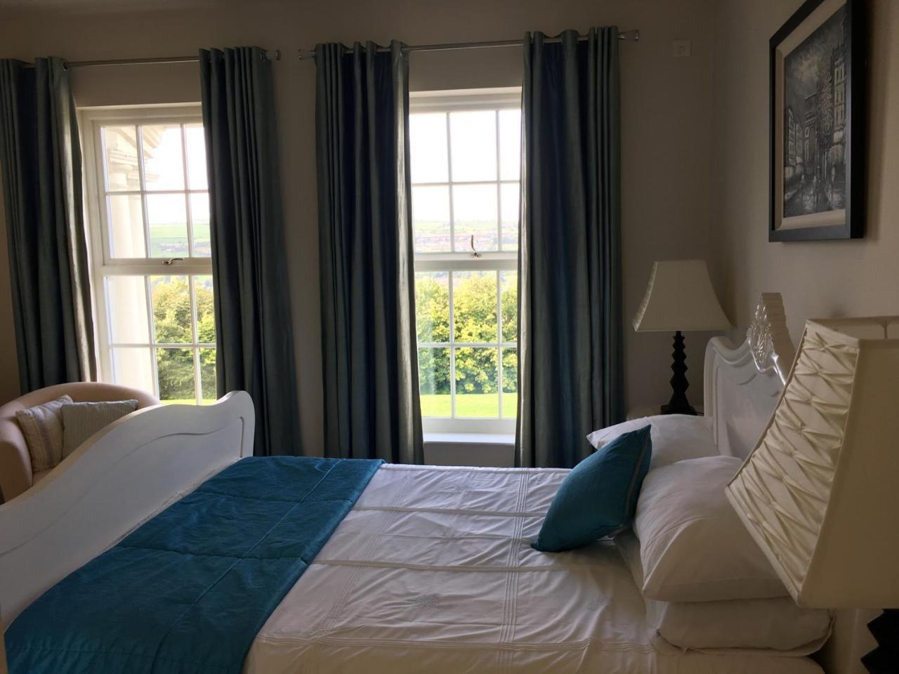 Redgate House Bed & Breakfast