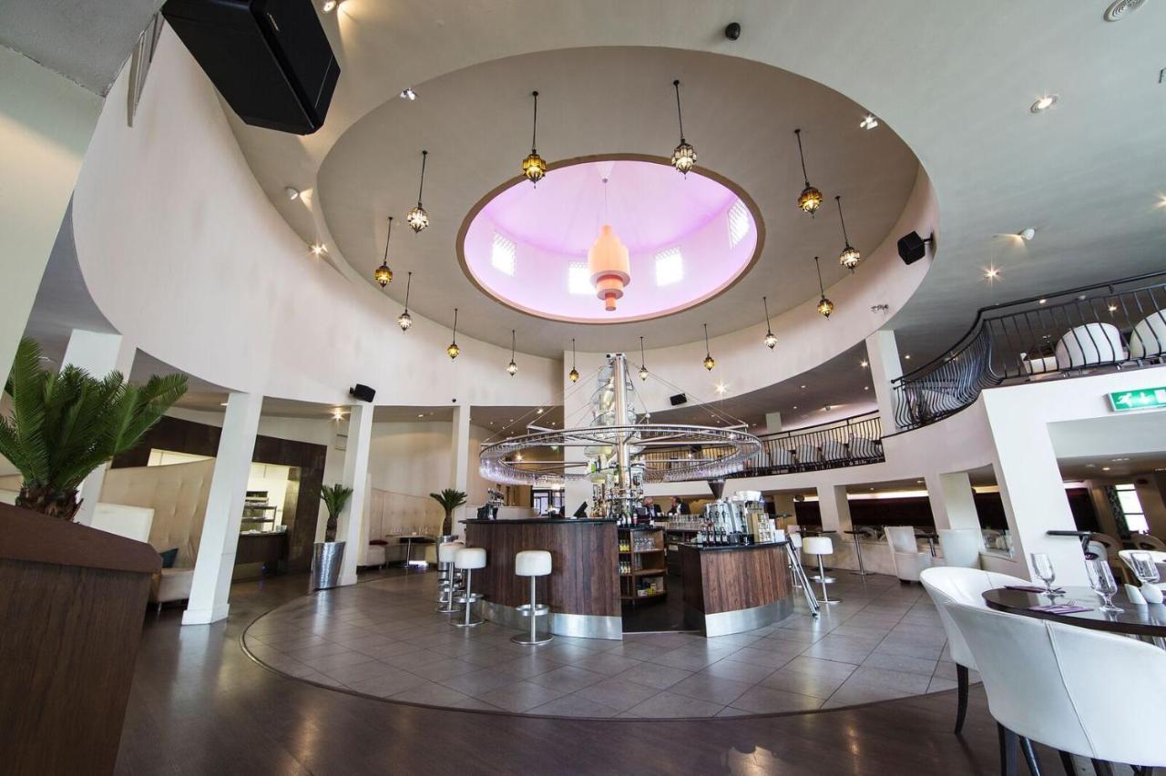 Waterfoot Hotel Londonderry