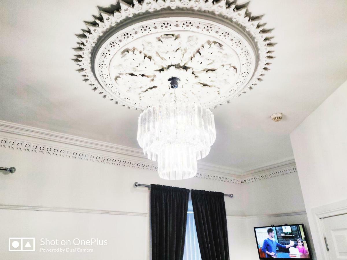 Serendipity House 4*