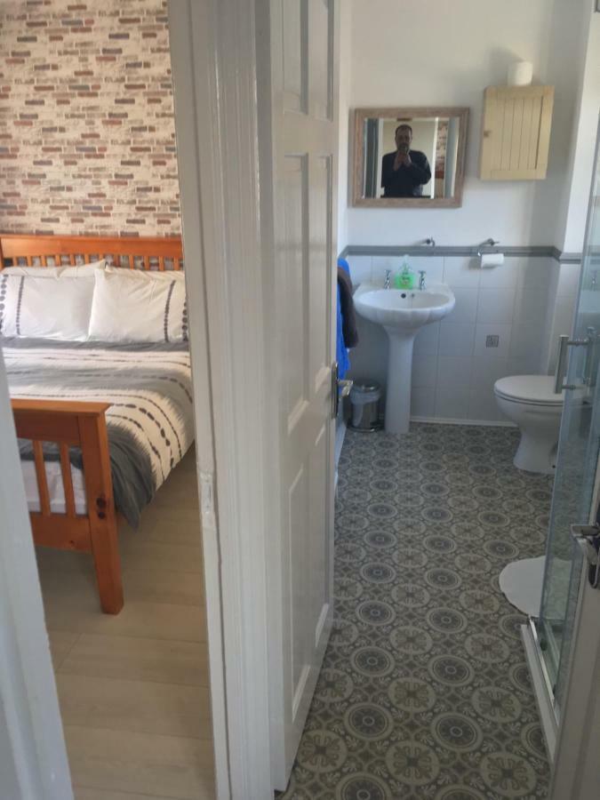 Acomodação com café da manhã  Amore Bed & Breakfast