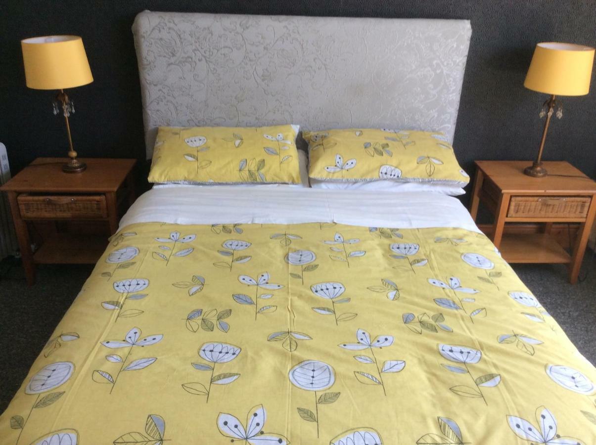 Bed & Breakfast Coach House 3*