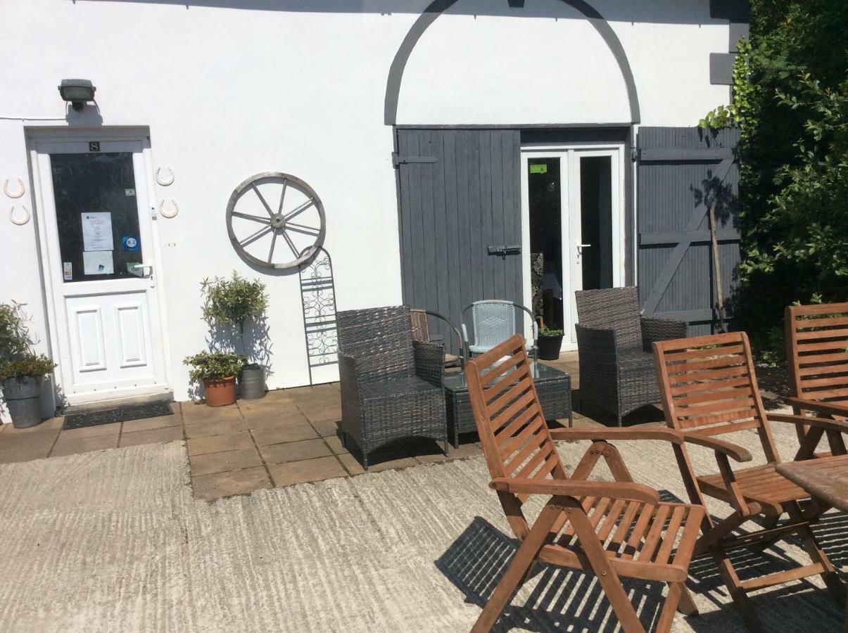 Coach House