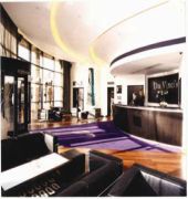 Hotel Da Vinci's 4*