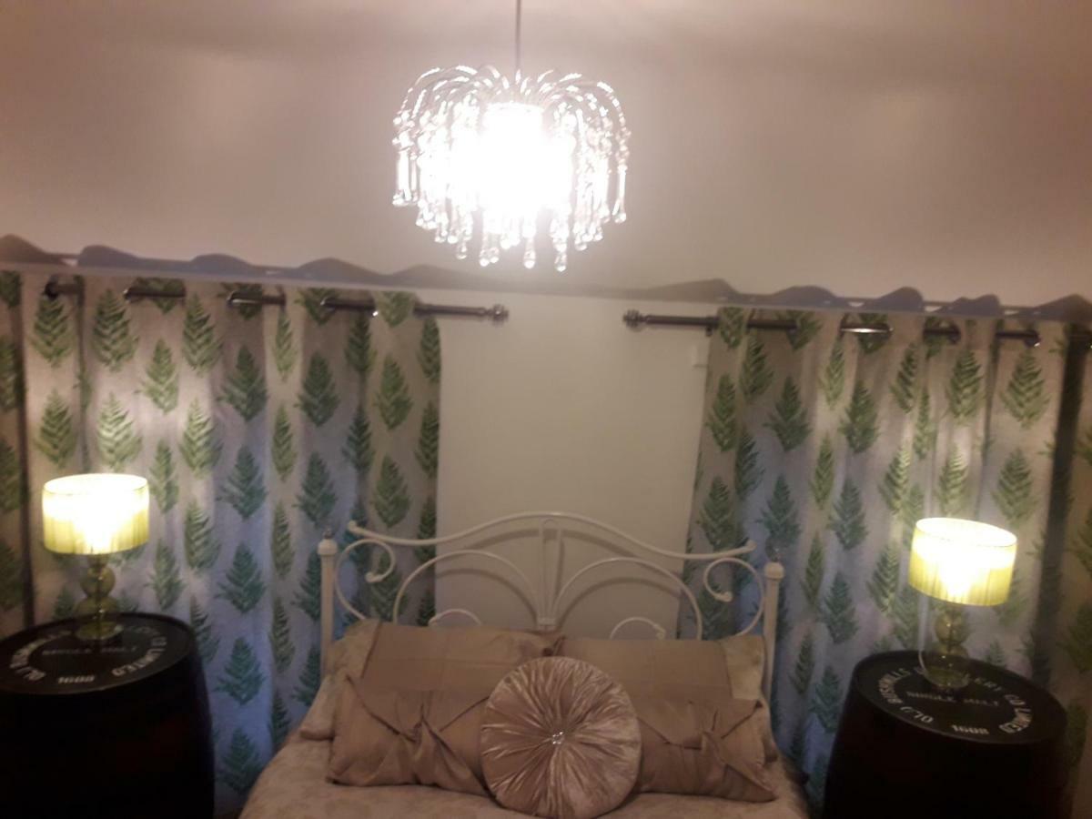 Bridge House City Townhouse Central Free Parking Holiday home *