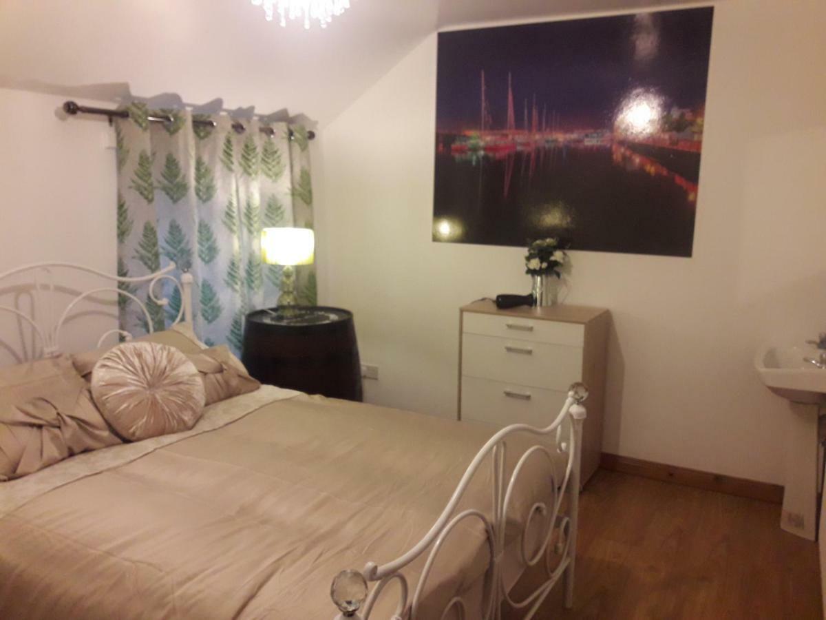 Bridge House City Townhouse Central Free Parking Holiday home *