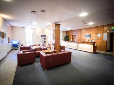 Travelodge