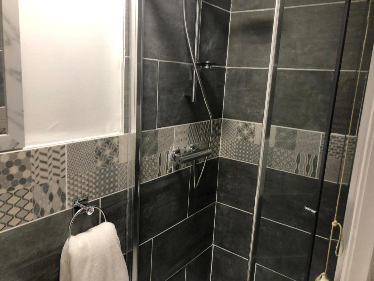 Apartamento Centre