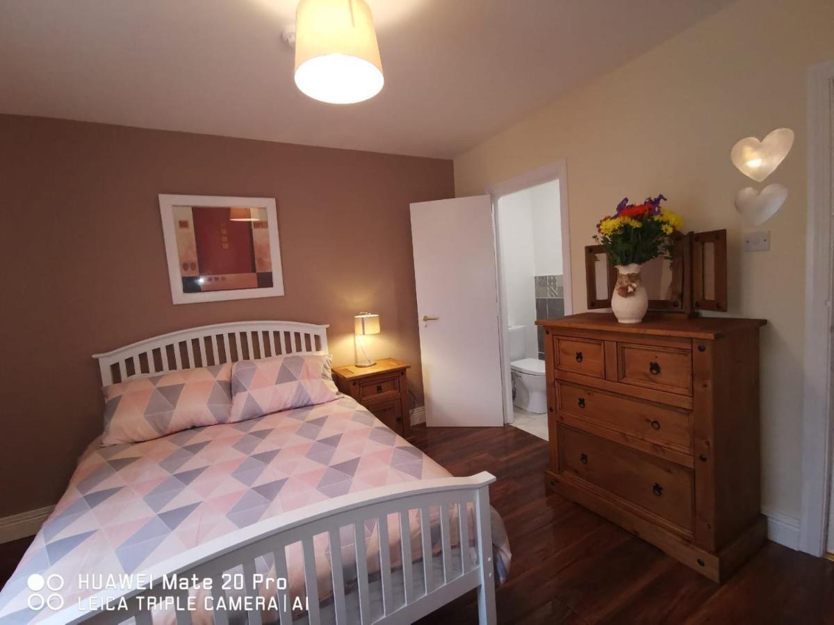 Apartamento Centre *