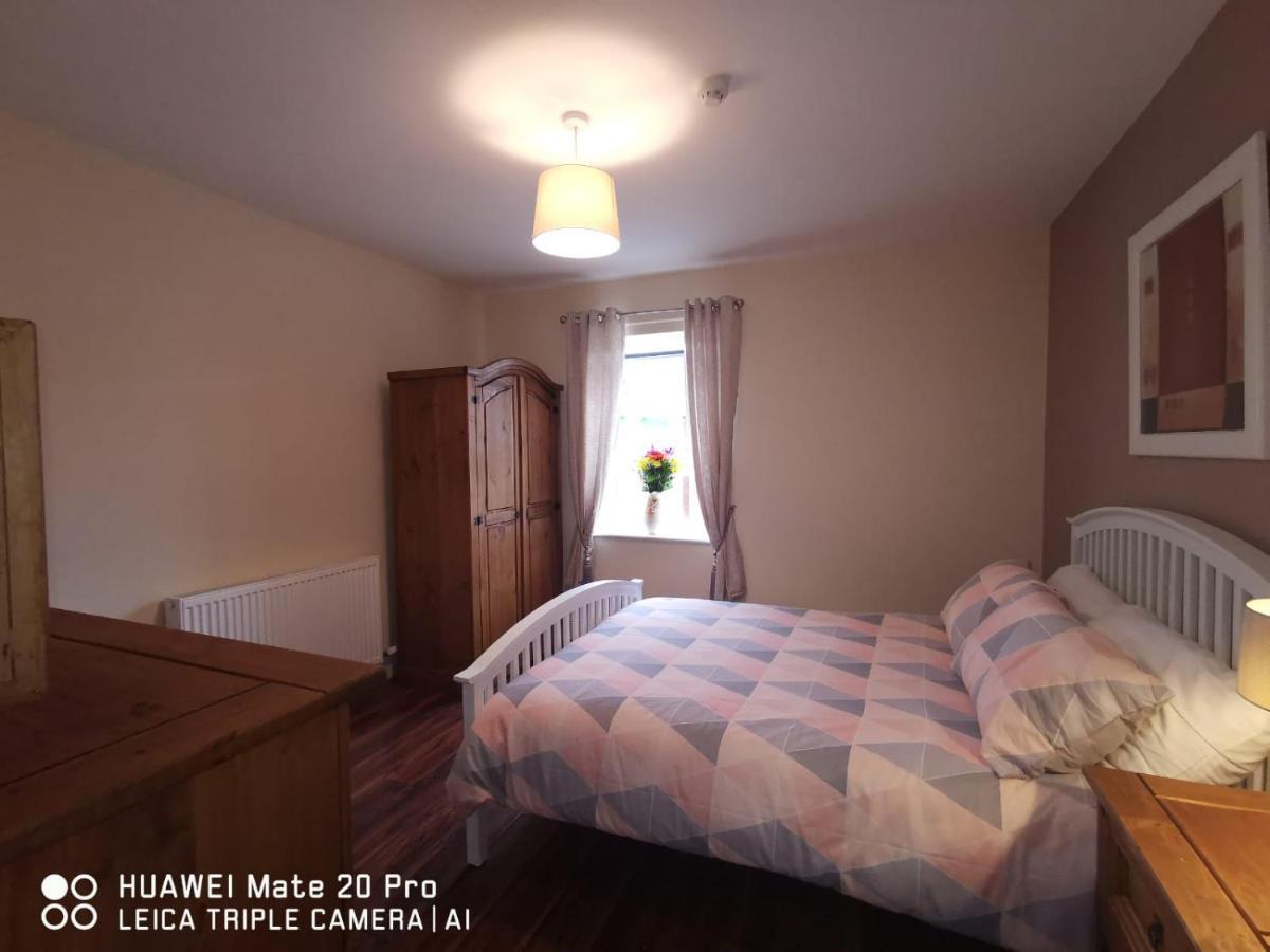 Apartamento Centre