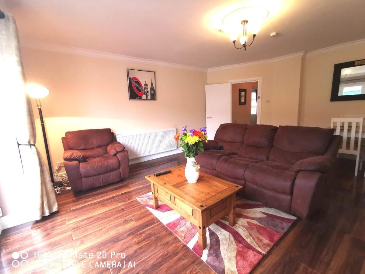 Apartamento Centre
